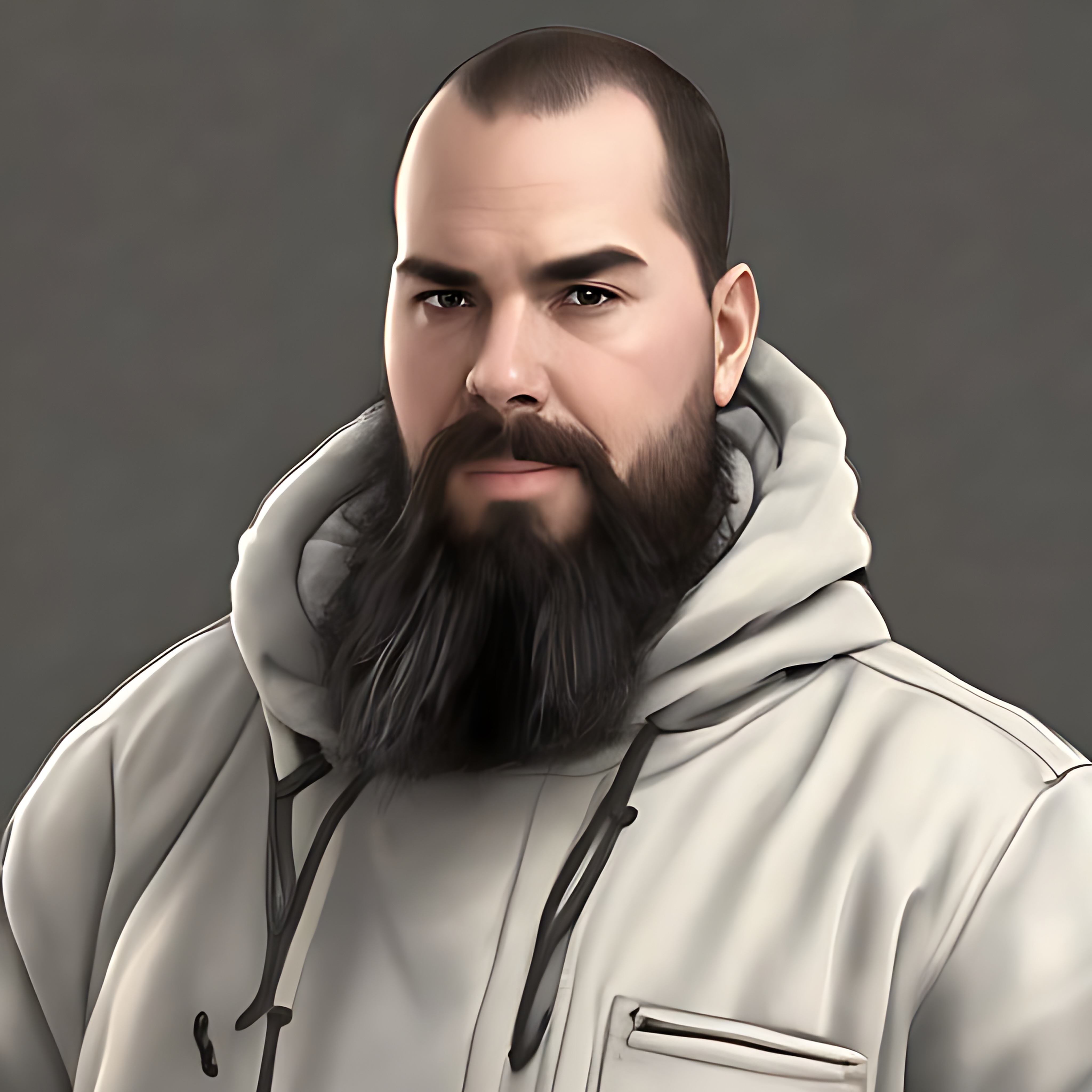 Azure Security Cookbook Technical Ramblings Of A Technical Consultant Azure Security Cookbook Technical Ramblings Of A Technical Consultant